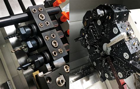 cnc turret lathe manufacturers|gang tooling vs turret lathe.